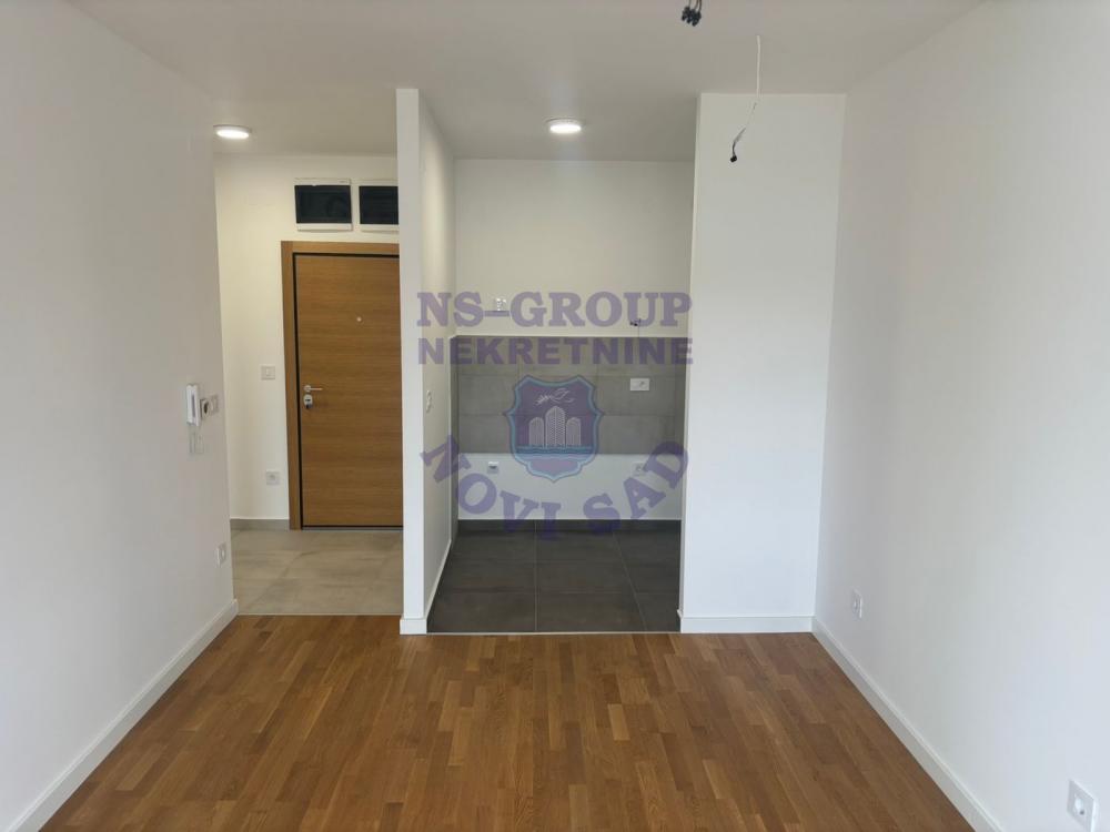 Glavna slika oglasa 37710