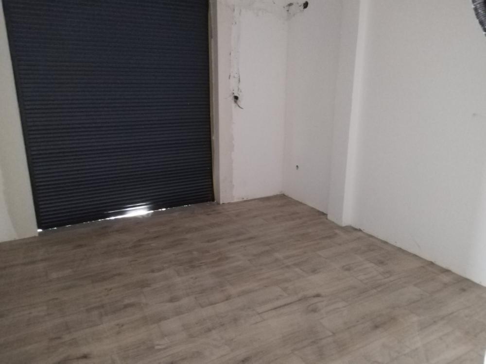 Slika 5 - Stan,NOVI SAD,ADICE,kv: 39.00, € 66800, ID: 1058550