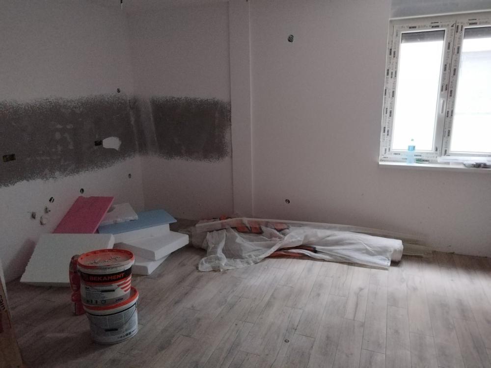 Slika 2 - Stan,NOVI SAD,ADICE,kv: 39.00, € 66800, ID: 1058550