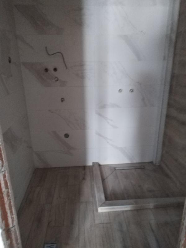 Slika 7 - Stan,NOVI SAD,ADICE,kv: 39.00, € 66800, ID: 1058550