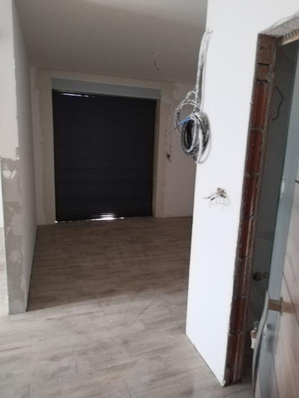 Slika 6 - Stan,NOVI SAD,ADICE,kv: 39.00, € 66800, ID: 1058550