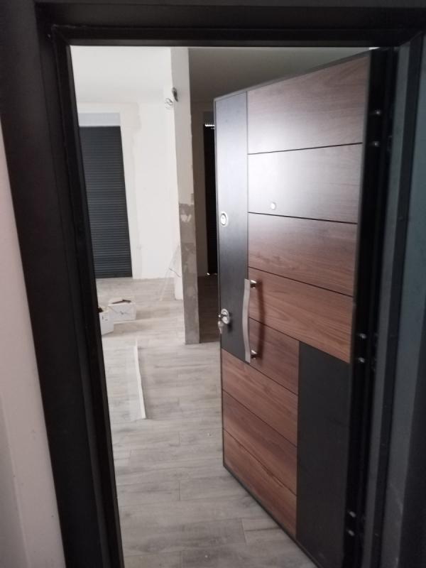 Glavna slika oglasa 37711