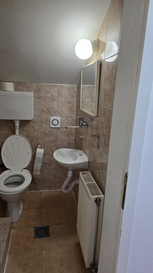 Slika 10 - Stan,NOVI SAD,SATELIT,kv: 22.00, € 51800, ID: 1059256