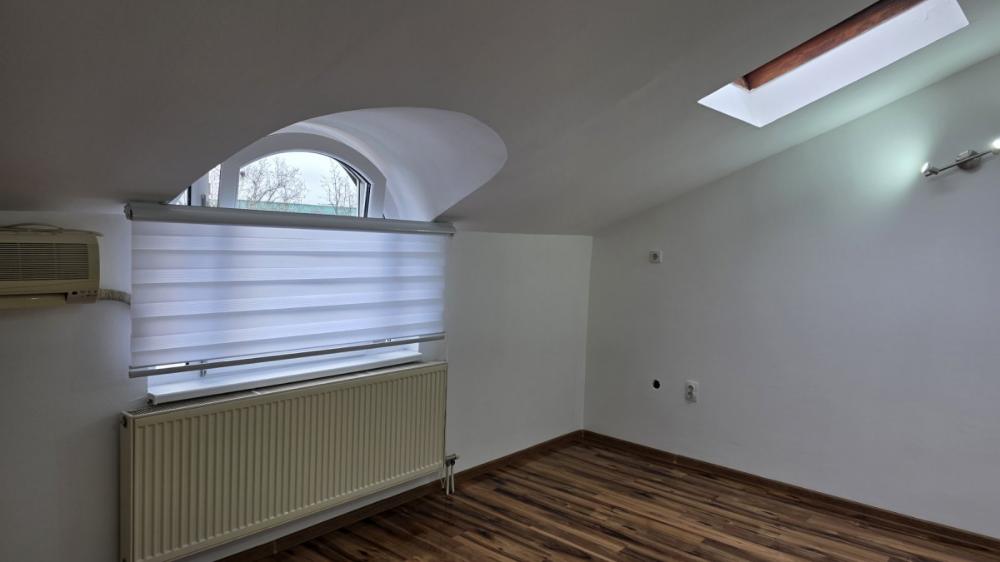 Slika 2 - Stan,NOVI SAD,SATELIT,kv: 22.00, € 51800, ID: 1059256