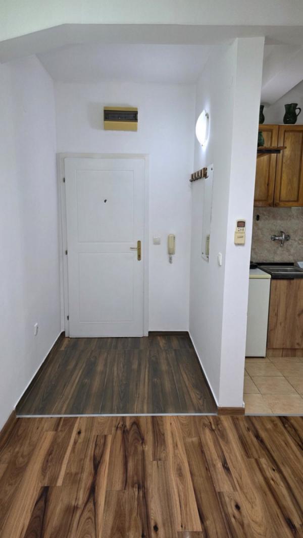 Slika 3 - Stan,NOVI SAD,SATELIT,kv: 22.00, € 51800, ID: 1059256