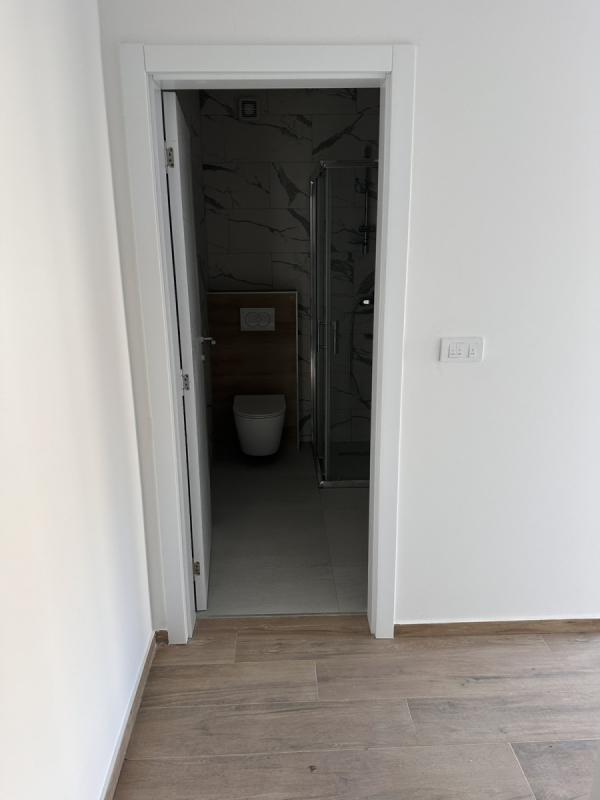 Slika 6 - Stan,NOVI SAD,ADICE,kv: 27.00, € 47800, ID: 1059288