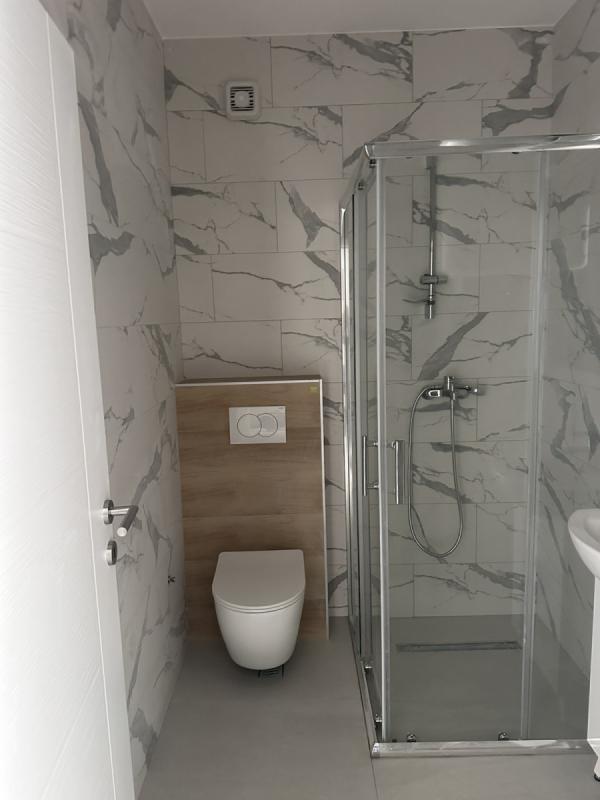 Slika 8 - Stan,NOVI SAD,ADICE,kv: 27.00, € 47800, ID: 1059288