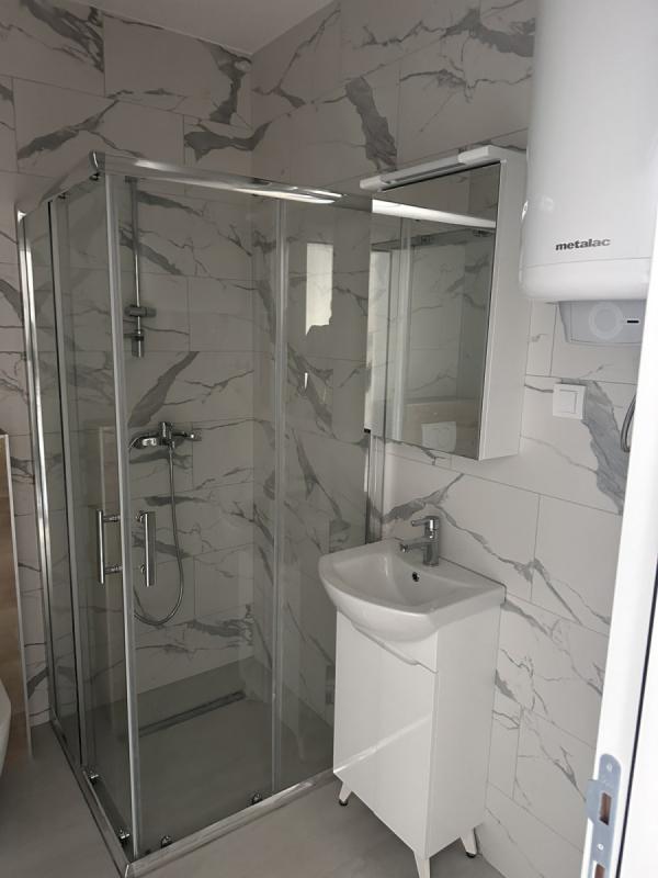 Slika 7 - Stan,NOVI SAD,ADICE,kv: 27.00, € 47800, ID: 1059288