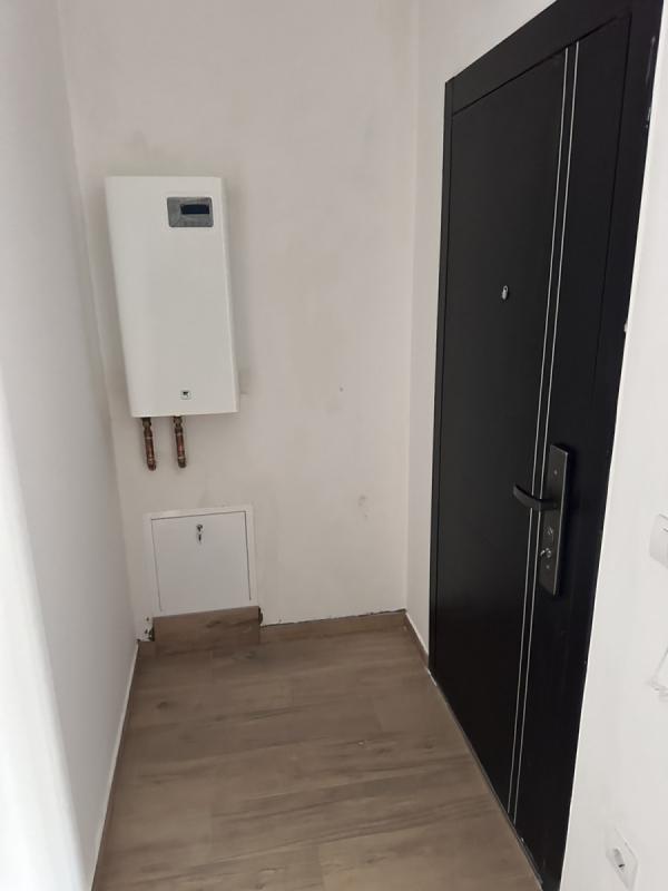 Slika 4 - Stan,NOVI SAD,ADICE,kv: 27.00, € 47800, ID: 1059288