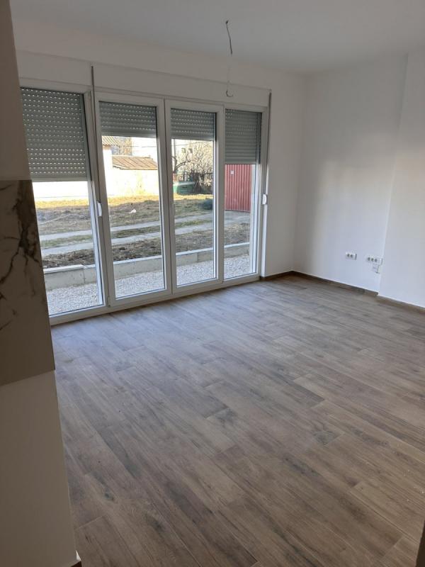 Glavna slika oglasa 37713