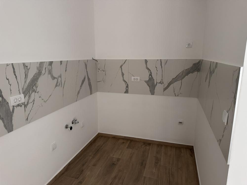 Slika 3 - Stan,NOVI SAD,ADICE,kv: 27.00, € 47800, ID: 1059288