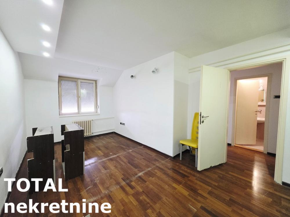 Glavna slika -Stan,NOVI SAD,ZELEZNICKA STANICA,kv: 32.00, € 80000, ID: 1101993