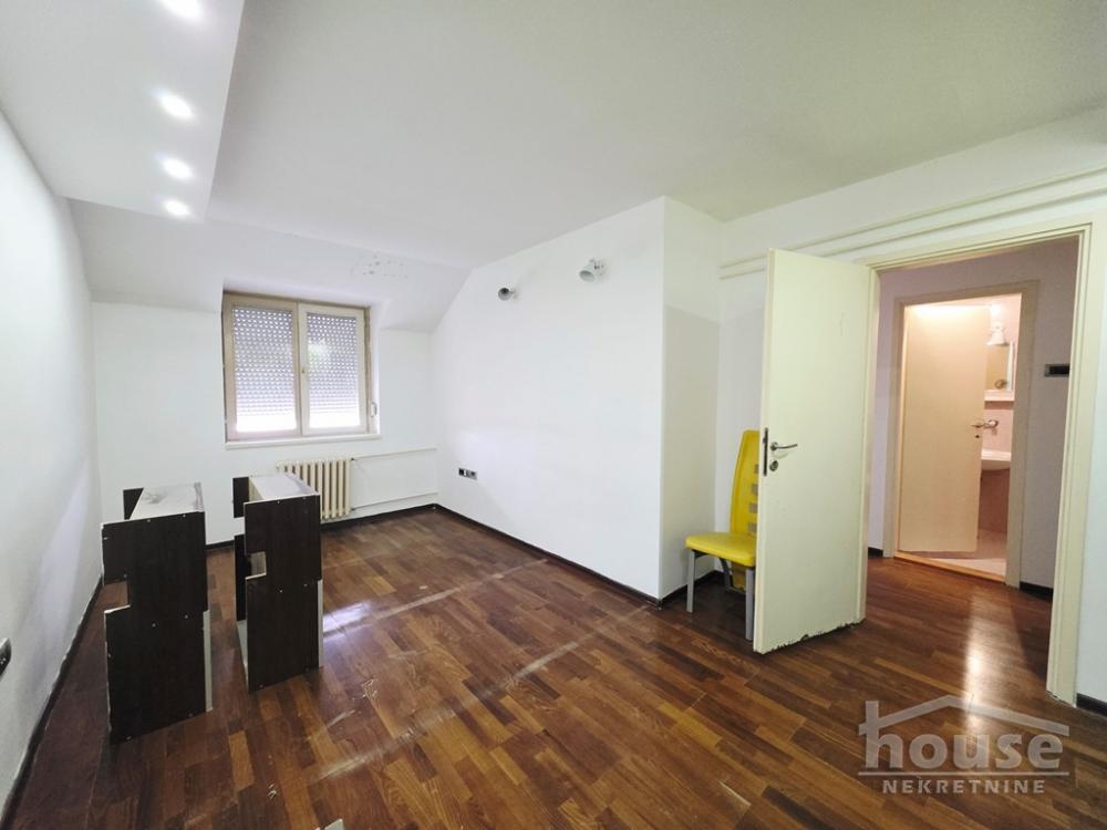 Slika 2 - Stan,NOVI SAD,ZELEZNICKA STANICA,kv: 32.00, € 80000, ID: 1065145