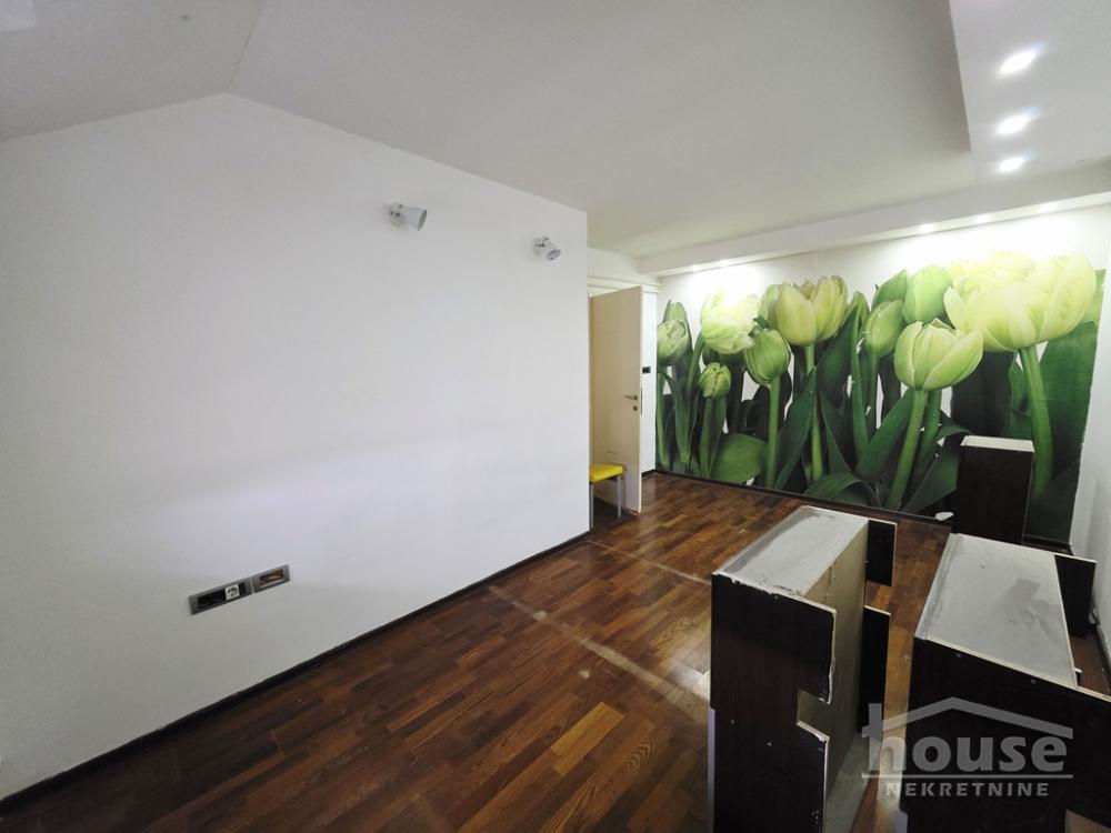 Slika 1 - Stan,NOVI SAD,ZELEZNICKA STANICA,kv: 32.00, € 80000, ID: 1065145