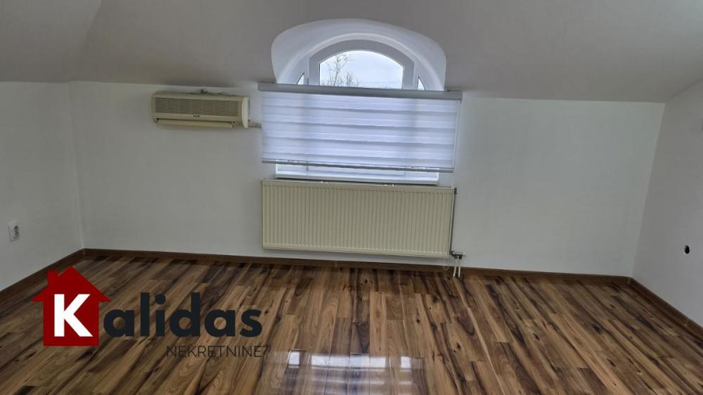 Slika 1 - Stan,NOVI SAD,SATELIT,kv: 22, € 51500, ID: 1008688