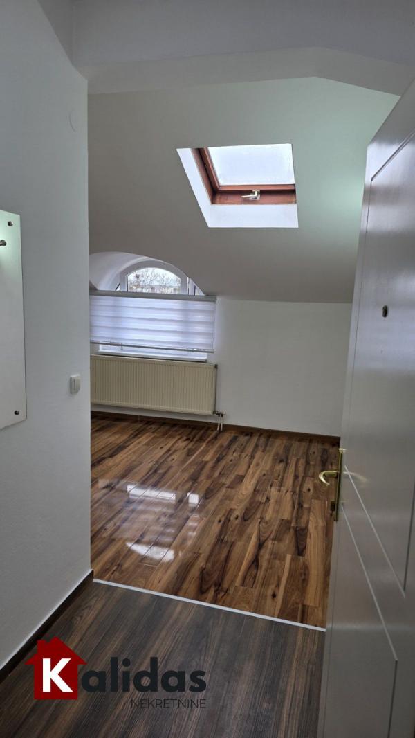 Slika 3 - Stan,NOVI SAD,SATELIT,kv: 22, € 51500, ID: 1008688