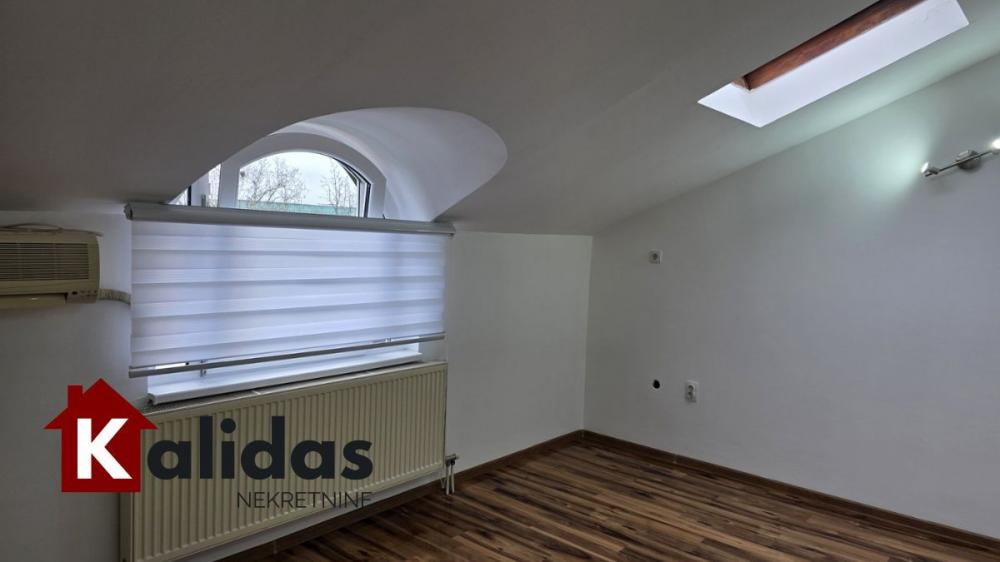 Slika 5 - Stan,NOVI SAD,SATELIT,kv: 22, € 51500, ID: 1008688