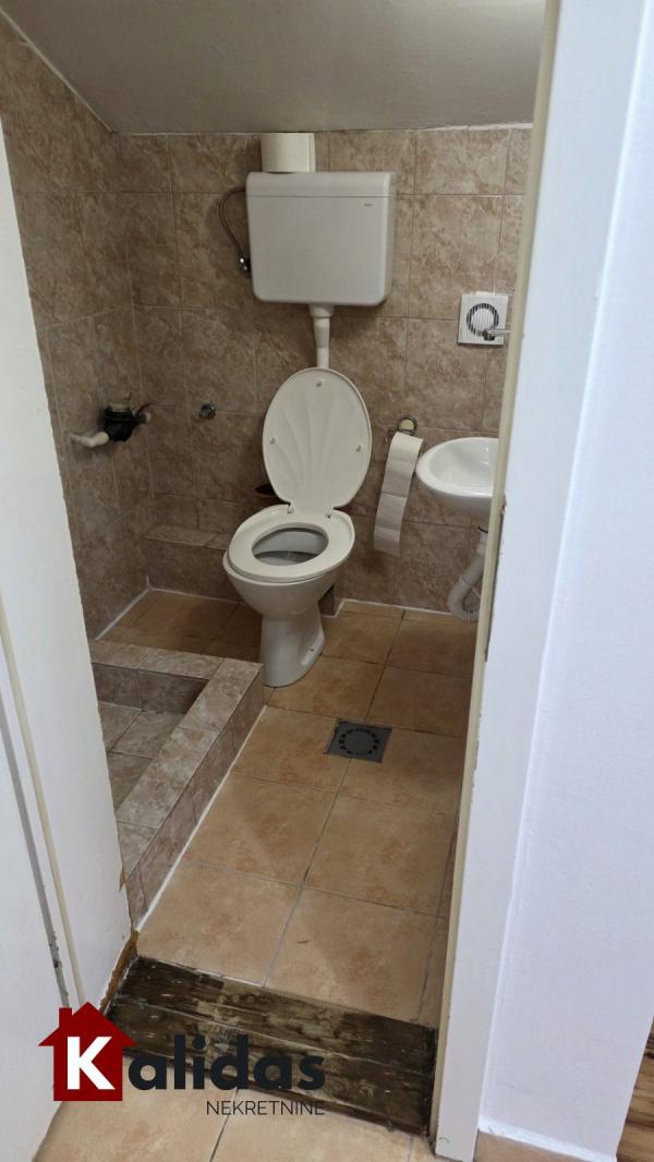 Slika 2 - Stan,NOVI SAD,SATELIT,kv: 22, € 51500, ID: 1008688