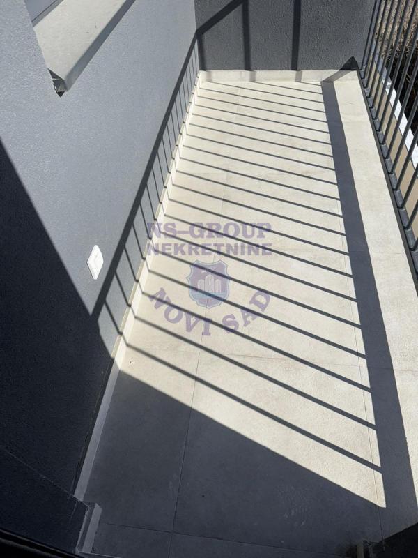 Slika 9 - Odlican stan u novogradnji!