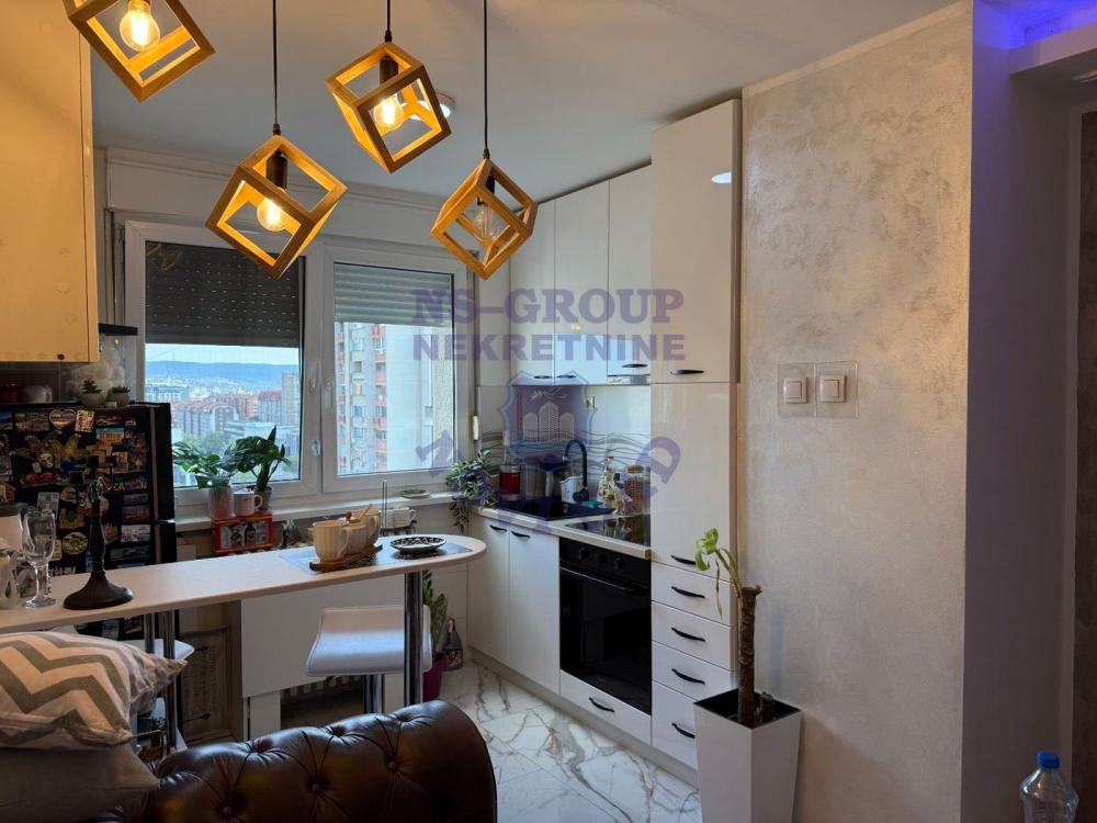 Glavna slika oglasa 37731