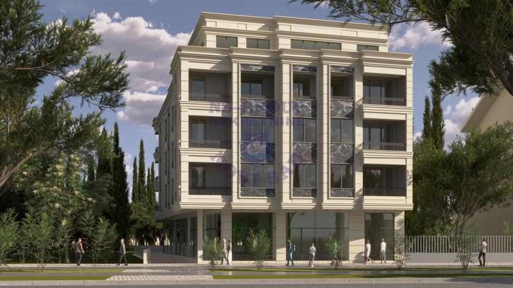 Glavna slika oglasa 37732