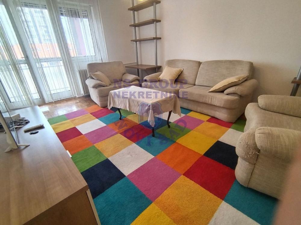 Glavna slika oglasa 37736