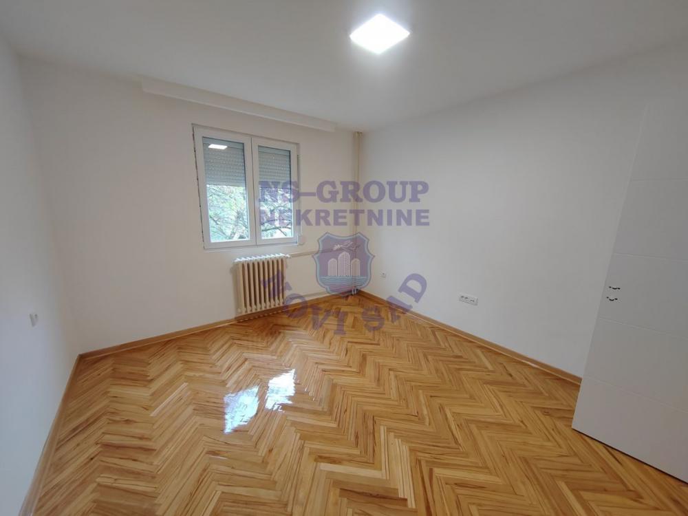 Slika 4 - Kompletno renoviran dvosoban stan!