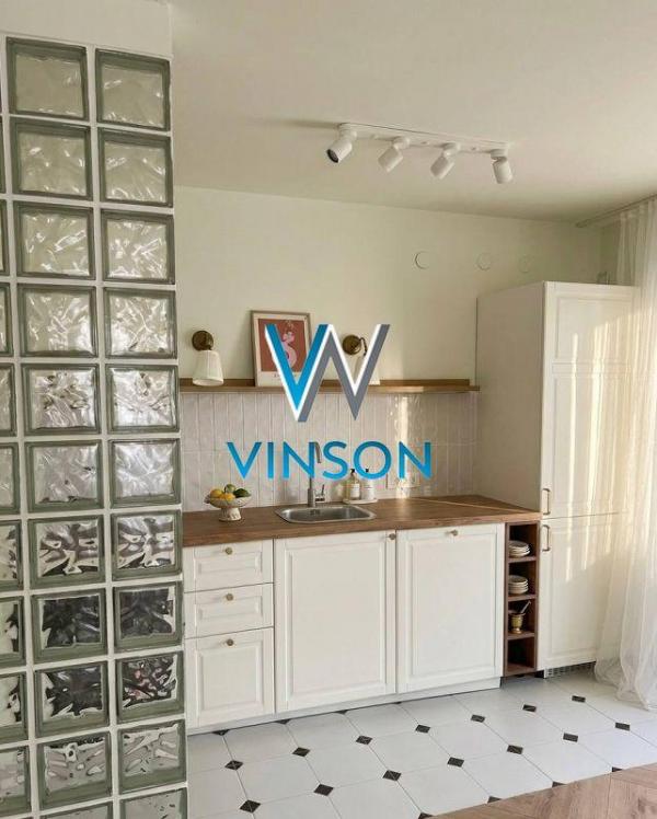 Slika 1 - Novi Sad, Nova Detelinara - Uknjižen dvosoban stan ID#1001177