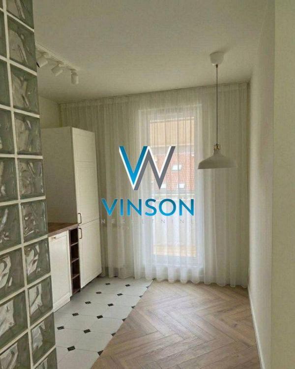 Slika 2 - Novi Sad, Nova Detelinara - Uknjižen dvosoban stan ID#1001177