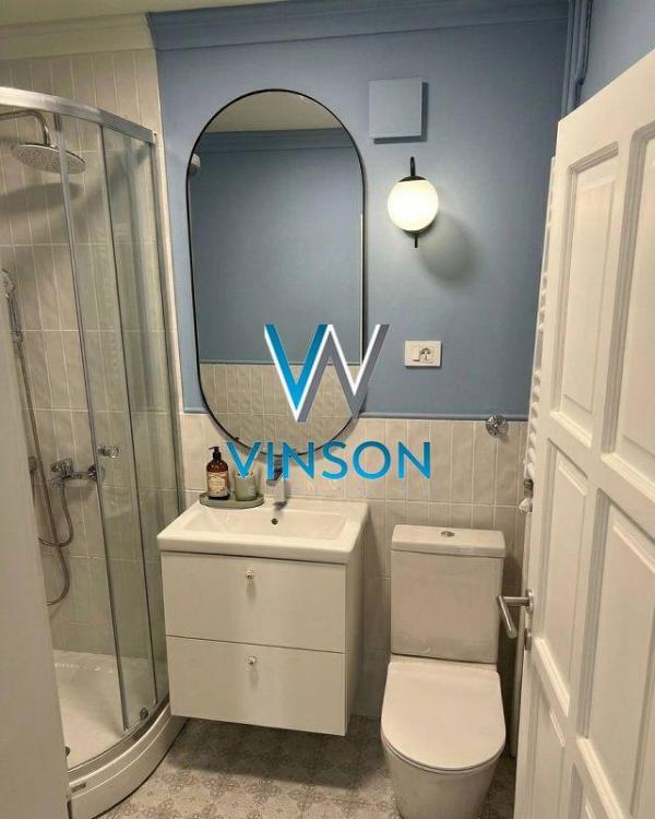 Slika 5 - Novi Sad, Nova Detelinara - Uknjižen dvosoban stan ID#1001177