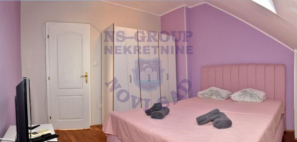 Slika 6 - F E N O M E N A L A N !!!