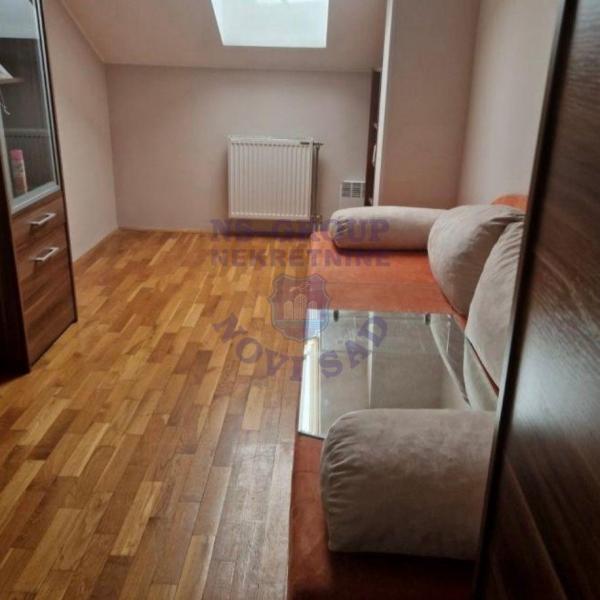 Slika 8 - F E N O M E N A L A N !!!