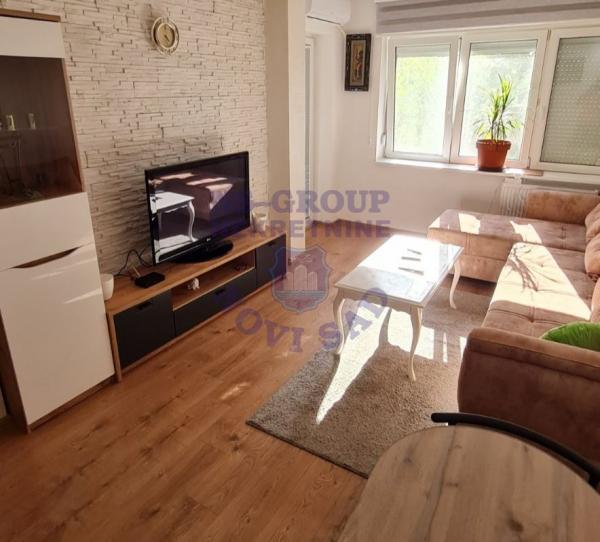 Glavna slika oglasa 37745