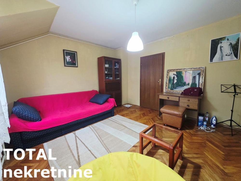 Slika 2 - Stan,NOVI SAD,NOVO NASELJE - SAVINA,kv: 79.00, € 210000, ID: 1102488
