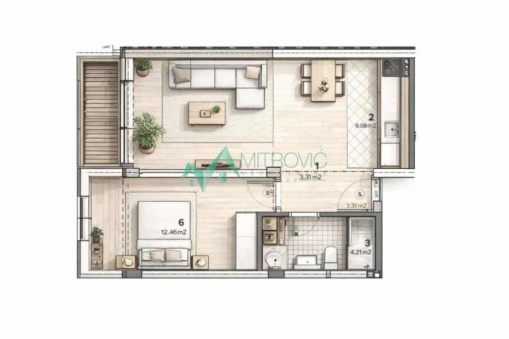 Glavna slika oglasa 37747