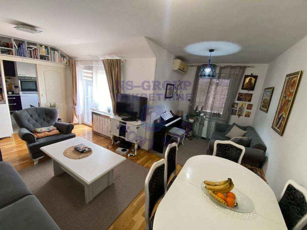 Glavna slika oglasa 37748