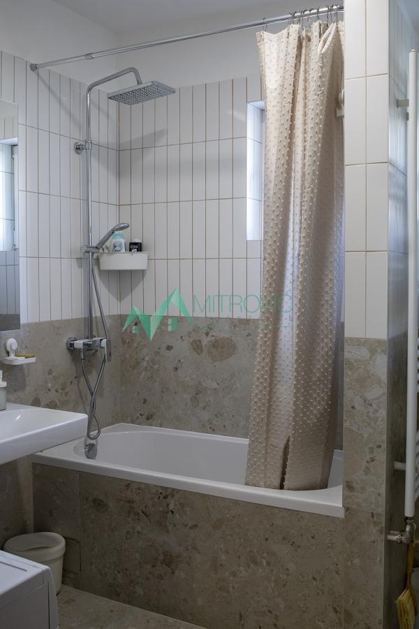 Slika 11 - Renoviran porodičan stan  – Novi Sad, Beogradski kej!