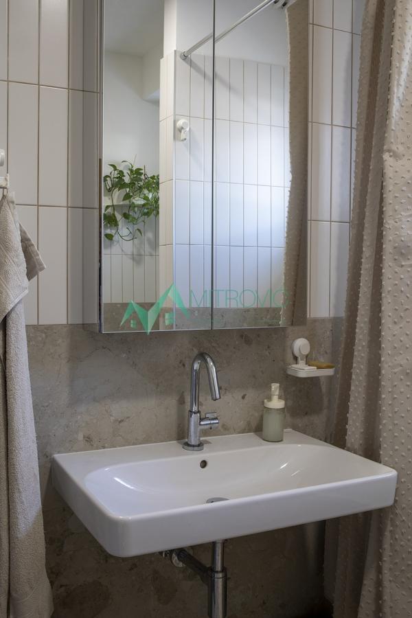 Slika 8 - Renoviran porodičan stan  – Novi Sad, Beogradski kej!