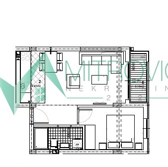 Glavna slika oglasa 37754