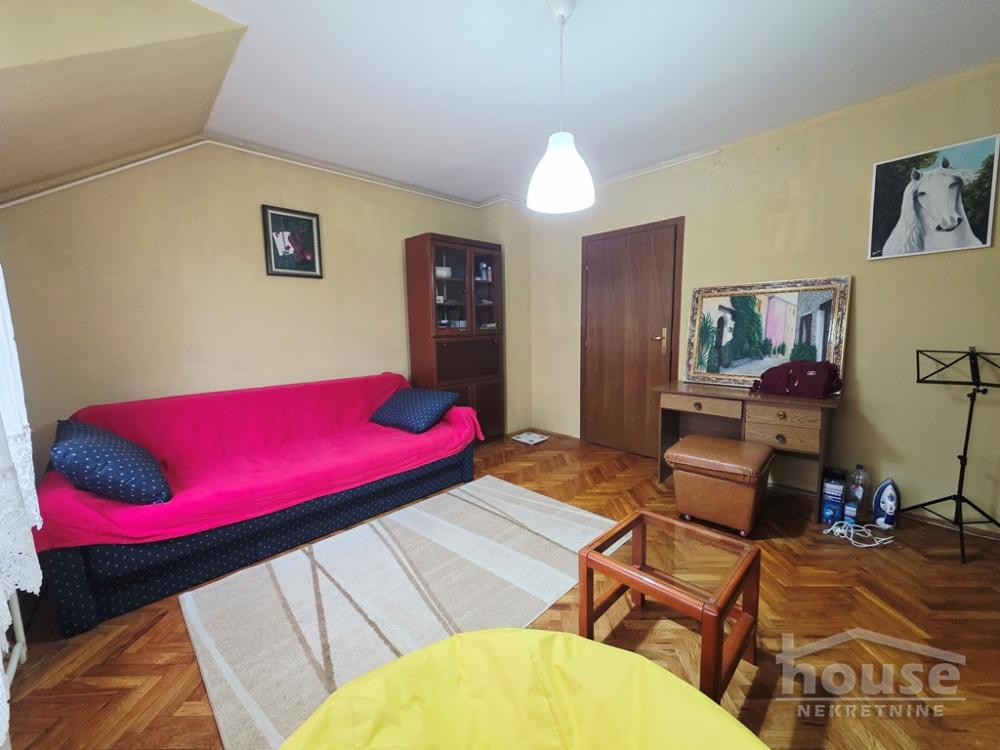 Slika 2 - Stan,NOVI SAD,NOVO NASELJE,kv: 79.00, € 210000, ID: 1065640