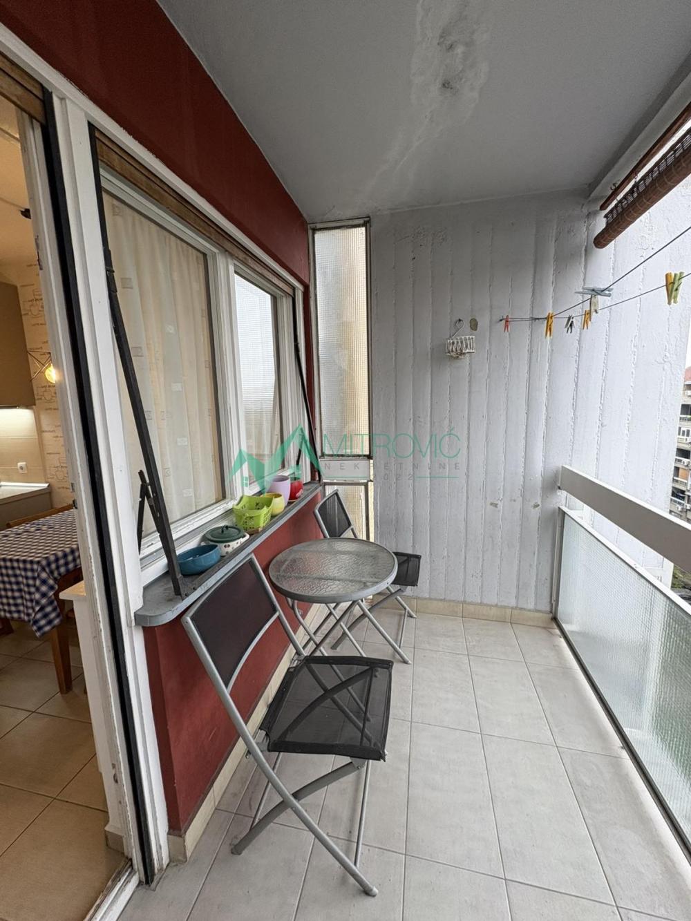 Slika 7 - Komforan trosoban stan na odličnoj lokaciji!