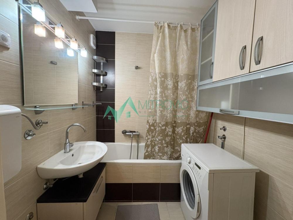 Slika 6 - Komforan trosoban stan na odličnoj lokaciji!