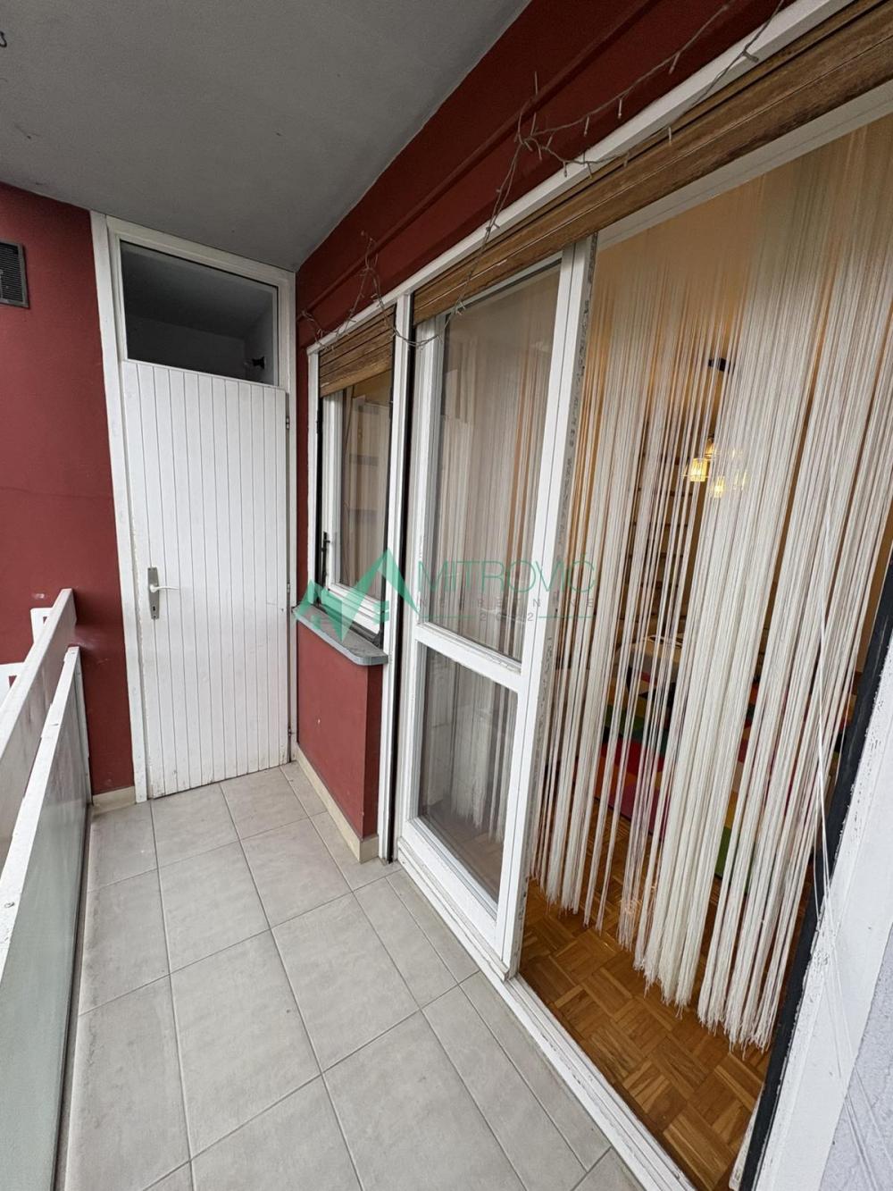 Slika 8 - Komforan trosoban stan na odličnoj lokaciji!