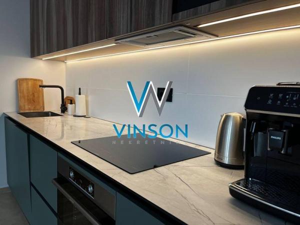 Slika 3 - Novi Sad, Sajam - Uknjižen troiposoban stan ID#1001179