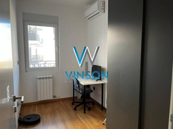 Slika 7 - Novi Sad, Sajam - Uknjižen troiposoban stan ID#1001179