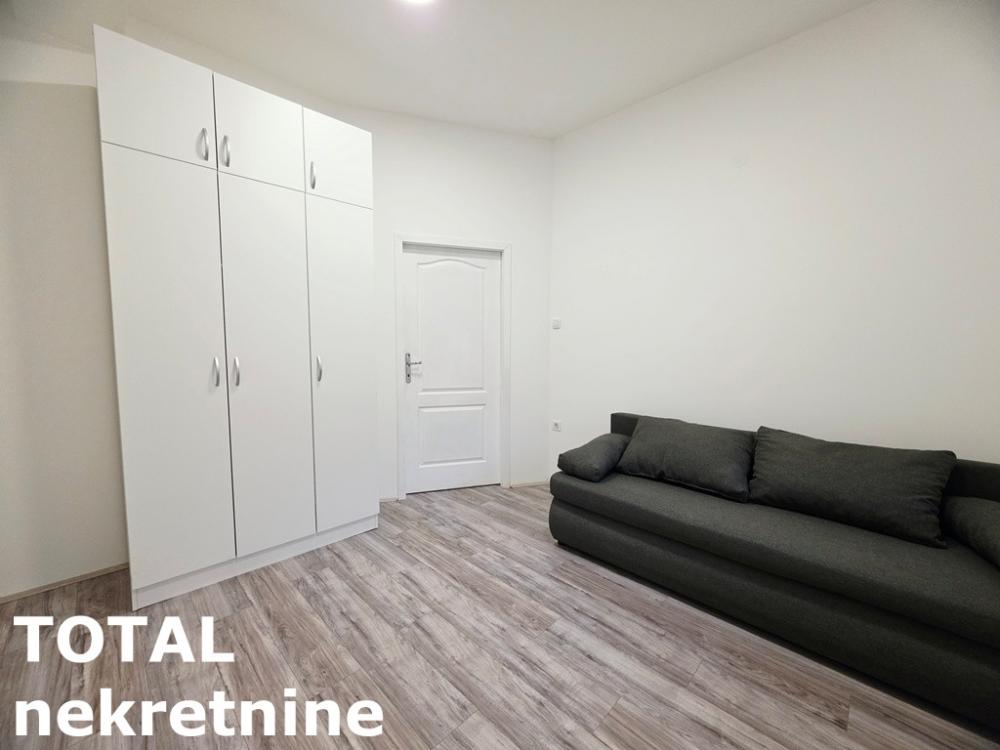 Slika 6 - Stan,NOVI SAD,BULEVAR,kv: 71.00, € 198800, ID: 1102487