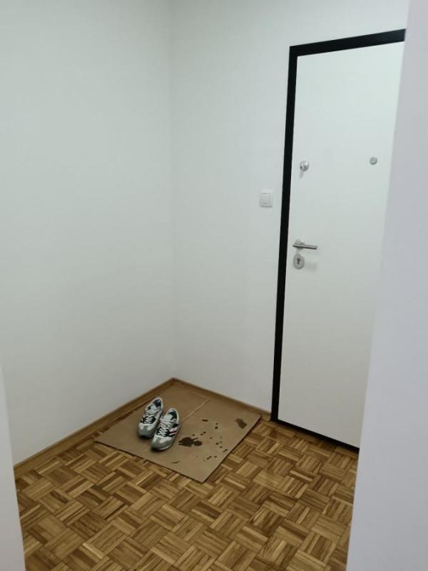 Slika 5 - Dvoiposoban 64m Novi Sad Liman IV renoviran, useljiv uknjizen TOP PONUDA