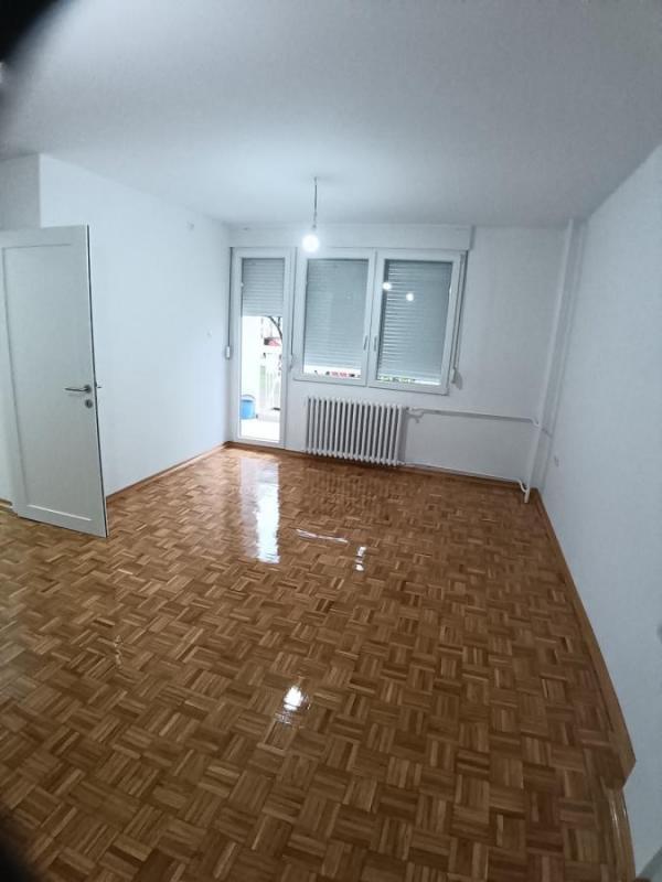 Glavna slika oglasa 37772