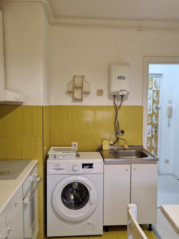 Slika 10 - Dvosoban stan 47m Detelinara