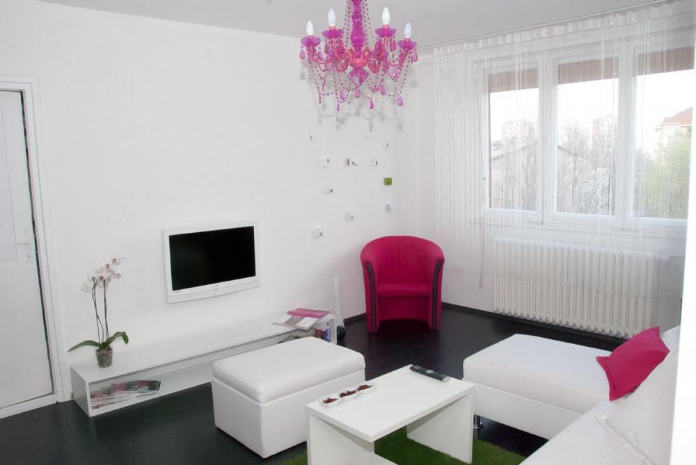 Glavna slika oglasa 37774